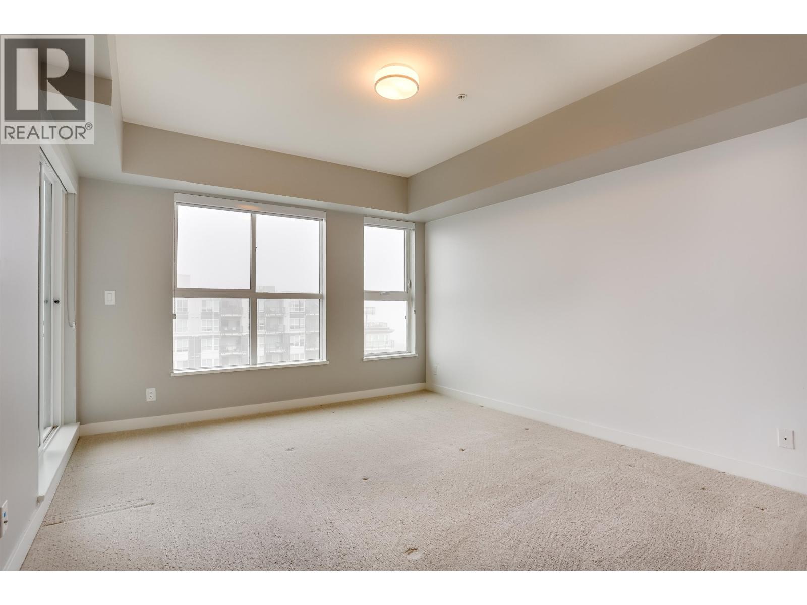 608 10177 River Drive, Richmond, British Columbia  V6X 0S2 - Photo 16 - R3086594