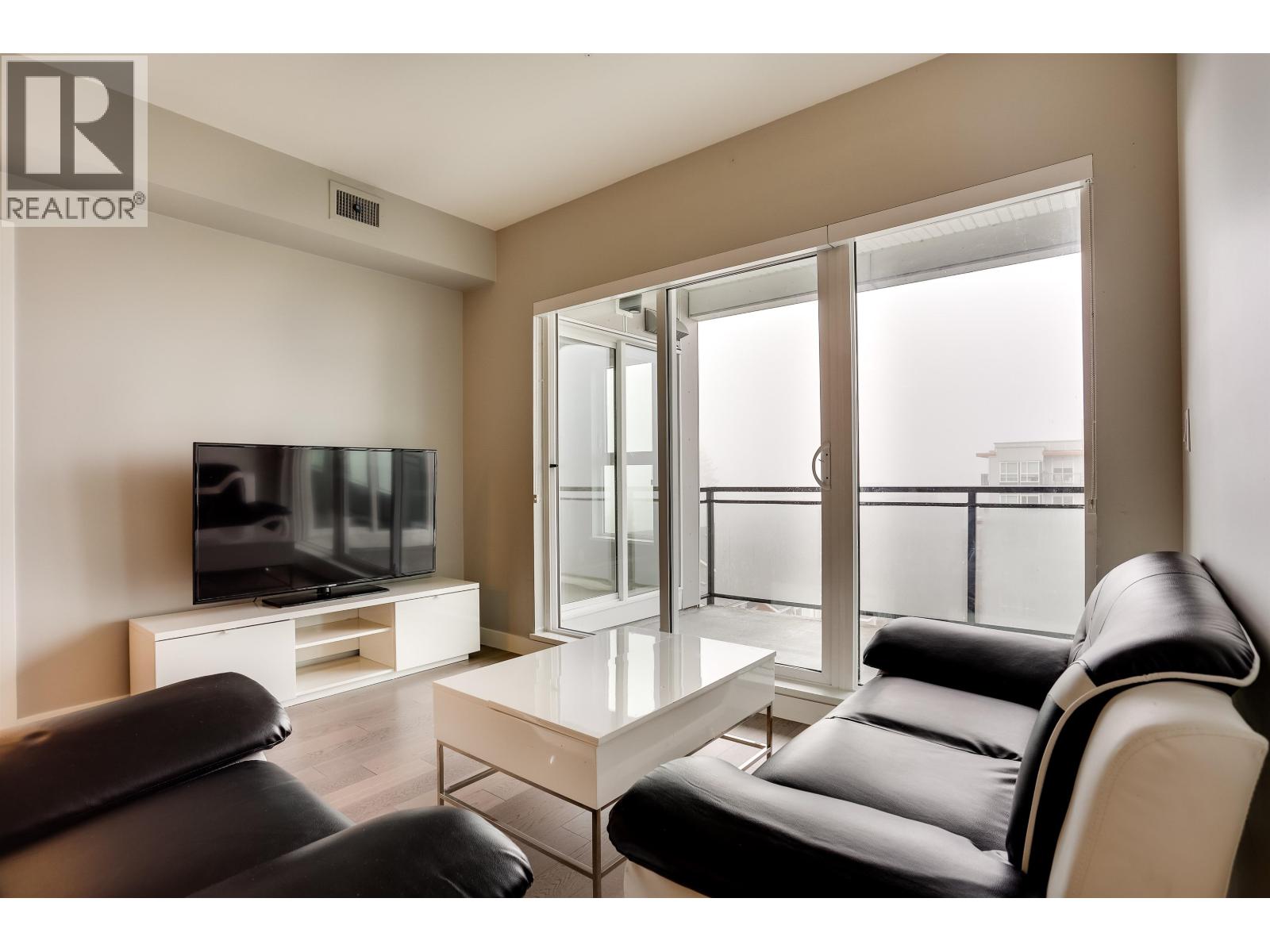 608 10177 River Drive, Richmond, British Columbia  V6X 0S2 - Photo 5 - R3086594