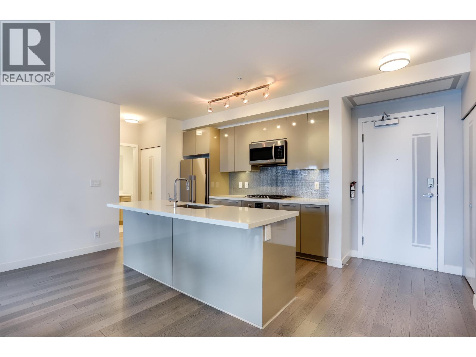 608 10177 River Drive, Richmond, British Columbia  V6X 0S2 - Photo 12 - R3086594