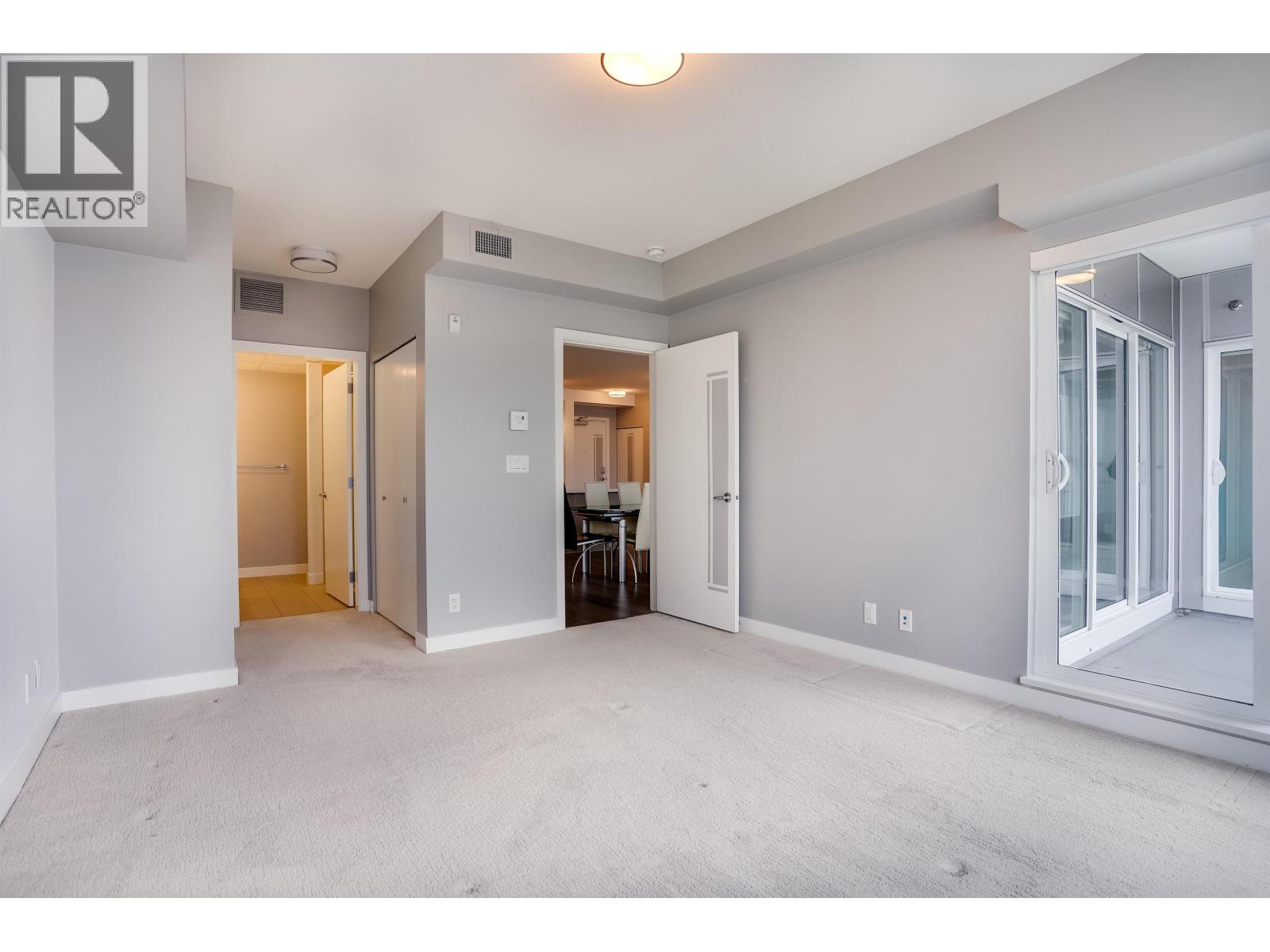 608 10177 River Drive, Richmond, British Columbia  V6X 0S2 - Photo 17 - R3086594