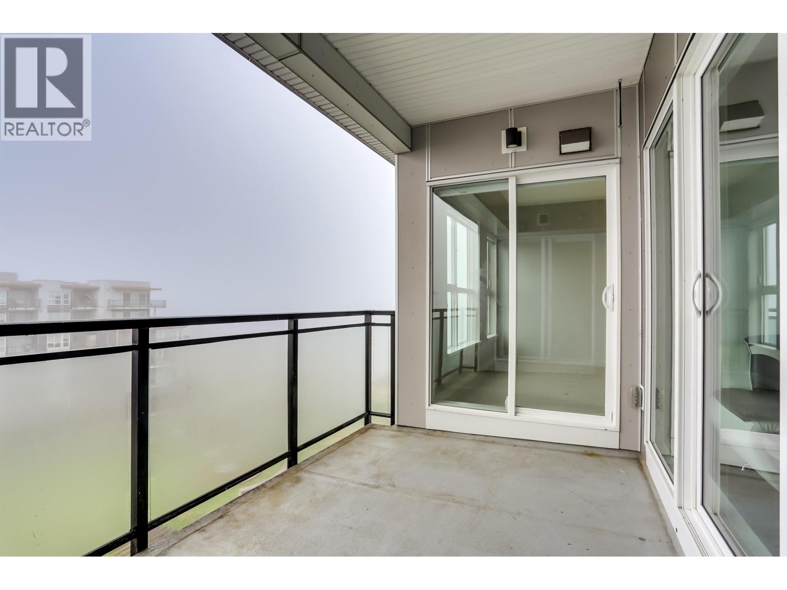 608 10177 River Drive, Richmond, British Columbia  V6X 0S2 - Photo 25 - R3086594