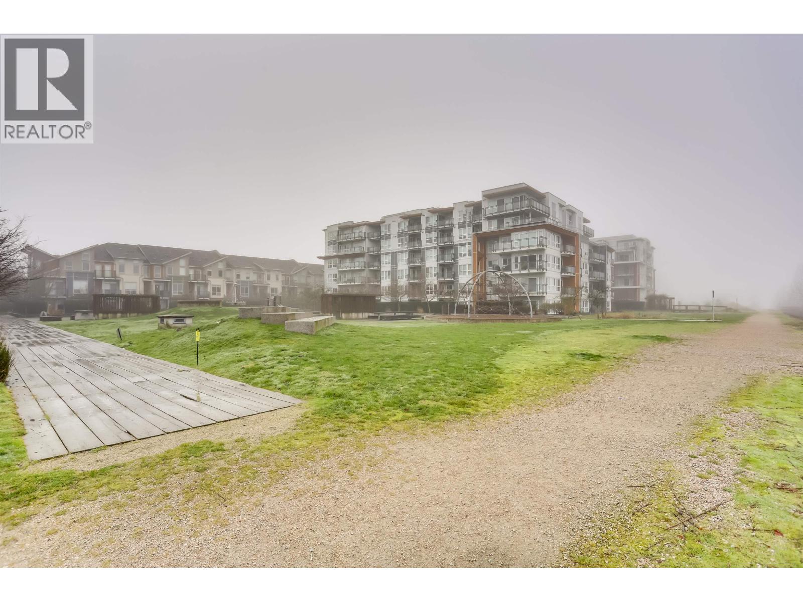 608 10177 River Drive, Richmond, British Columbia  V6X 0S2 - Photo 28 - R3086594