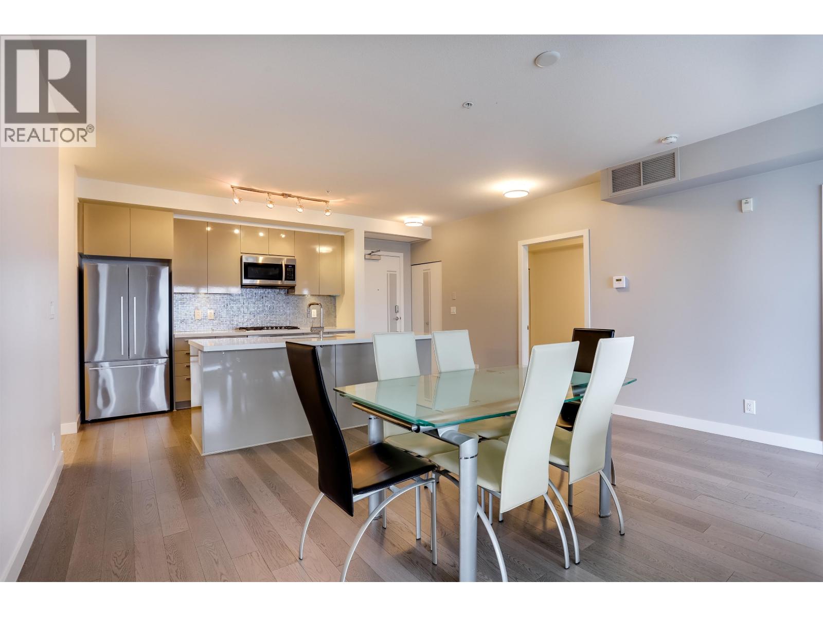 608 10177 River Drive, Richmond, British Columbia  V6X 0S2 - Photo 8 - R3086594