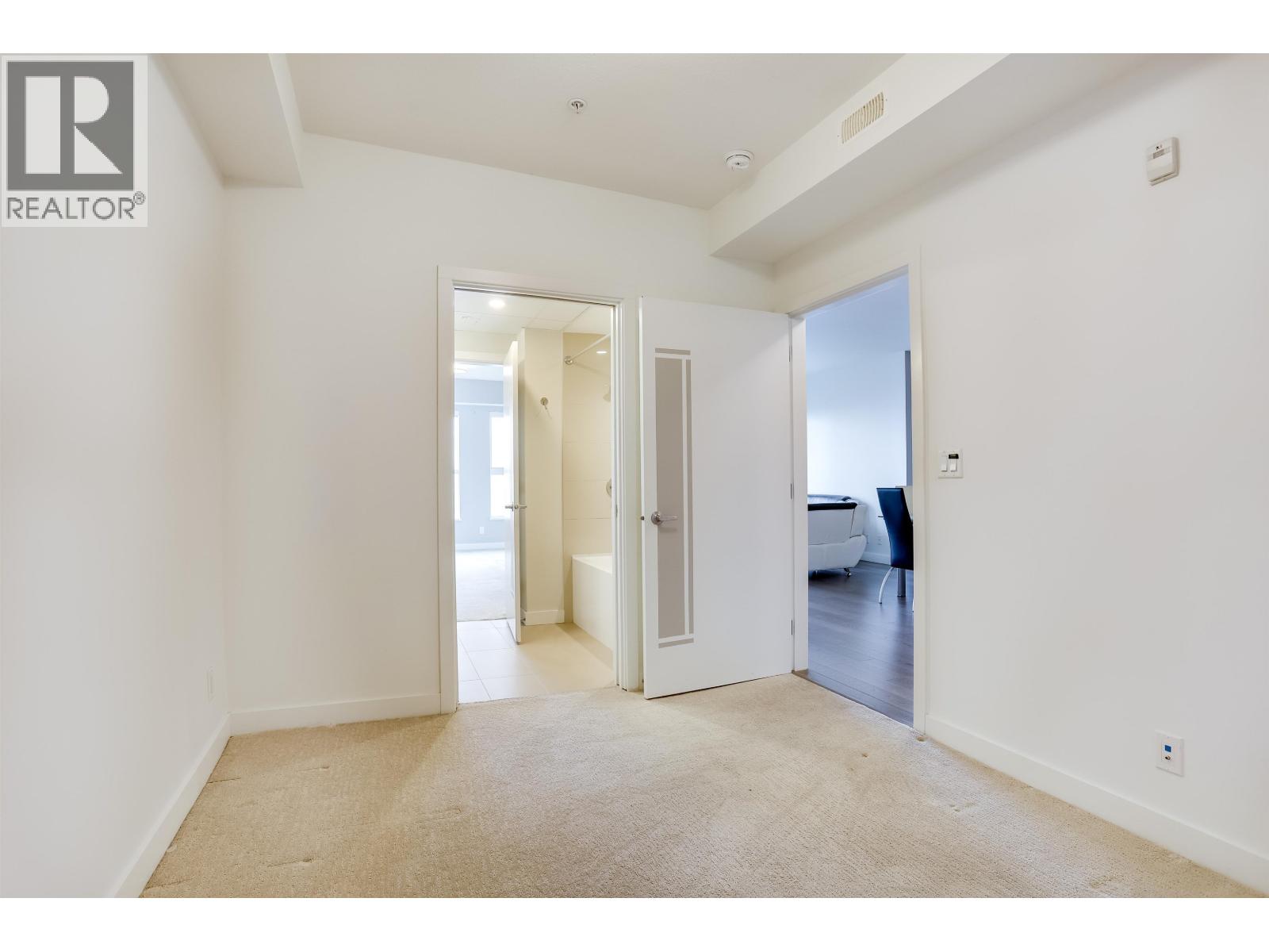 608 10177 River Drive, Richmond, British Columbia  V6X 0S2 - Photo 20 - R3086594