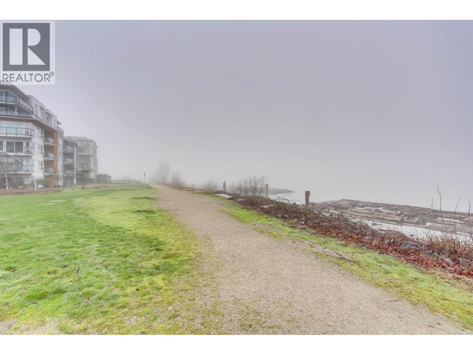 608 10177 River Drive, Richmond, British Columbia  V6X 0S2 - Photo 29 - R3086594