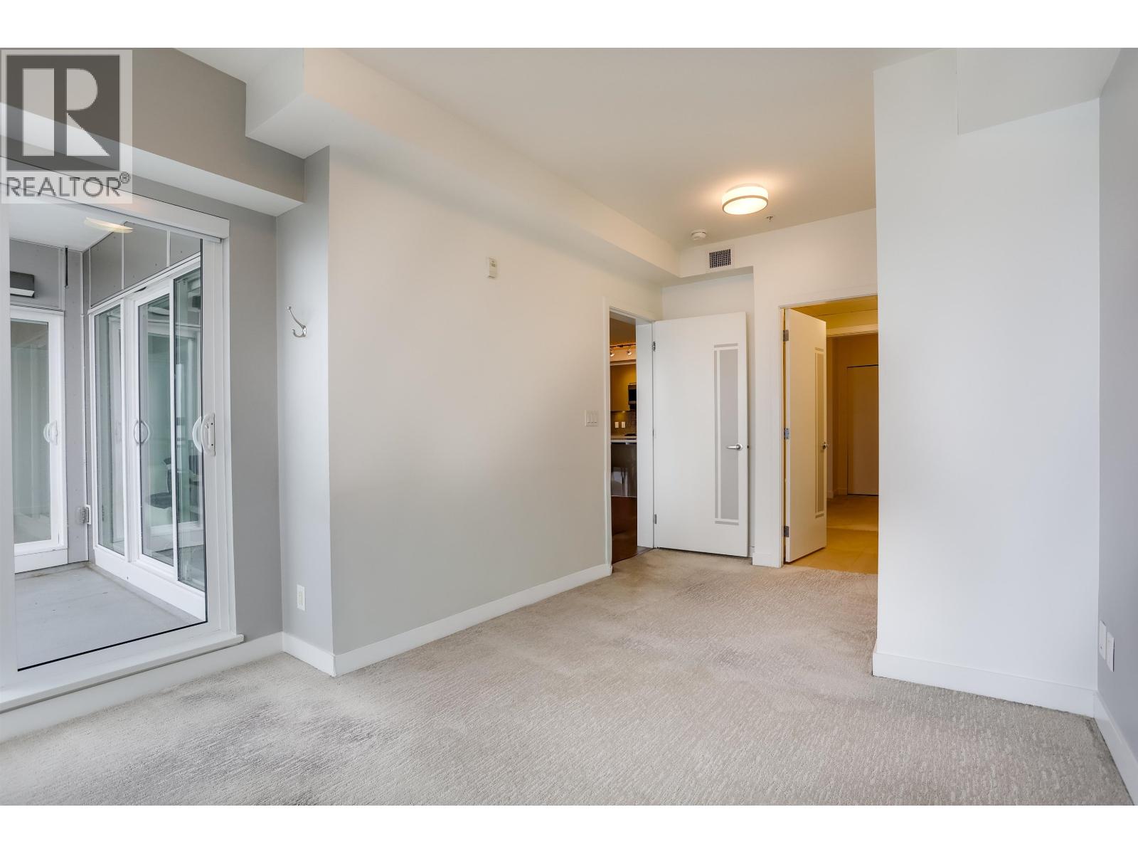 608 10177 River Drive, Richmond, British Columbia  V6X 0S2 - Photo 22 - R3086594