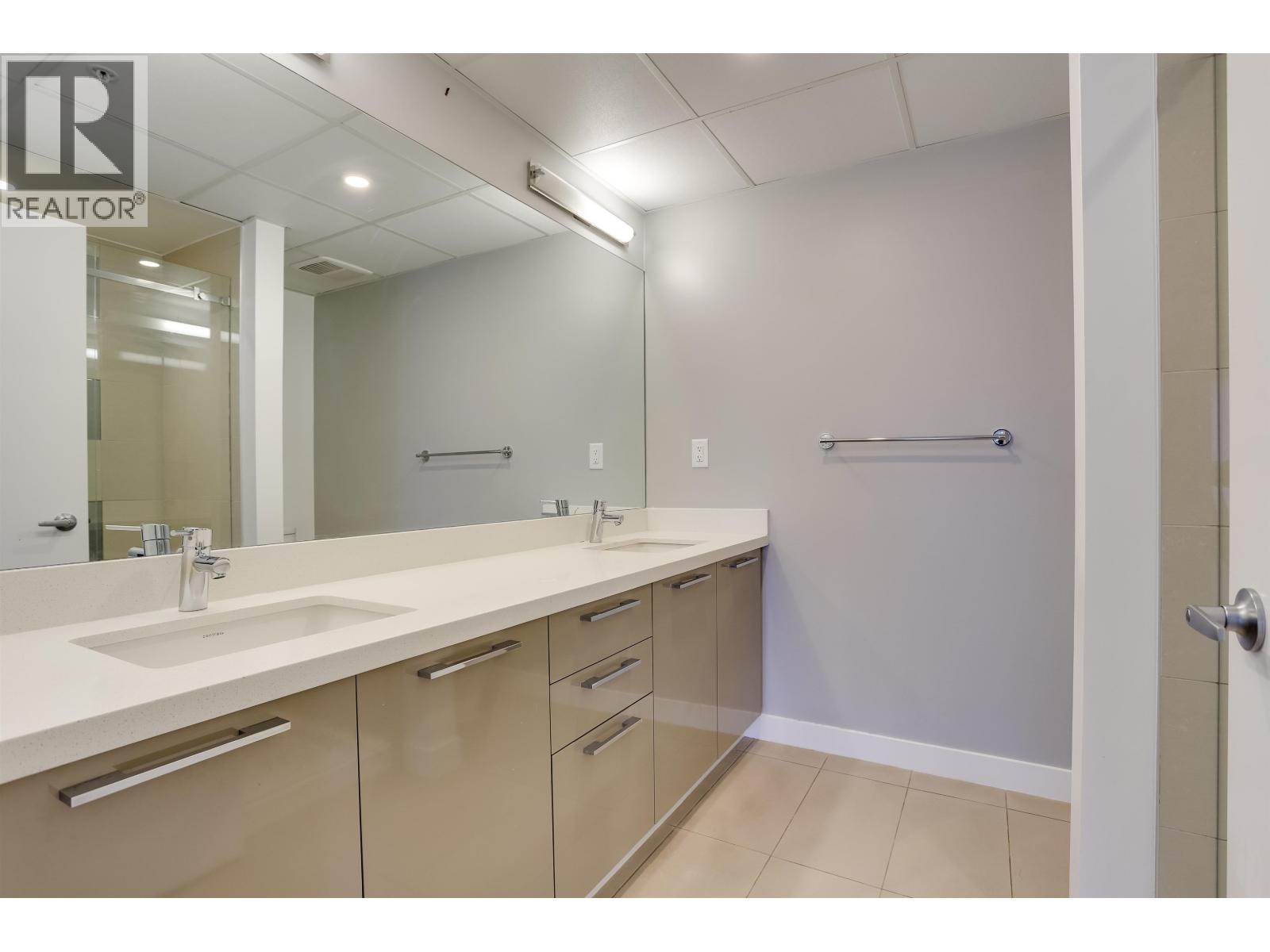 608 10177 River Drive, Richmond, British Columbia  V6X 0S2 - Photo 18 - R3086594