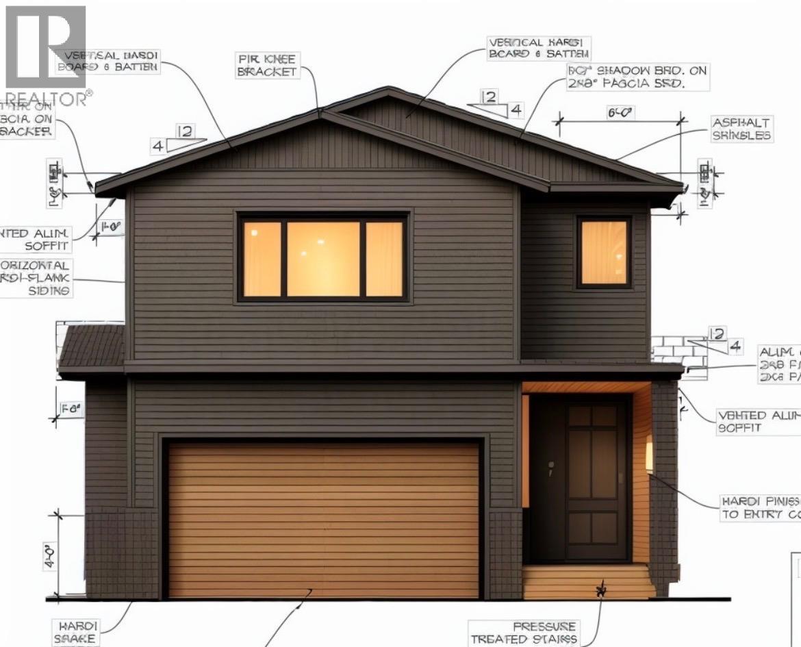 485 Sheila Crescent, Kelowna, British Columbia  V1W 4L8 - Photo 3 - 10367546