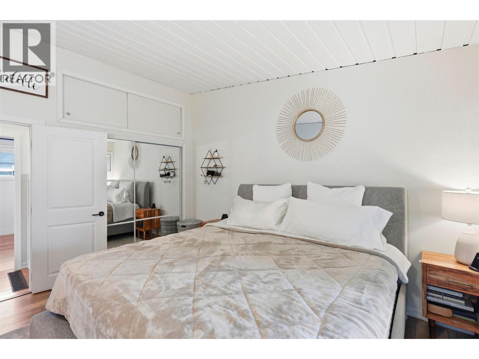 2520 Glenview Avenue, Kamloops, British Columbia  V2B 1P2 - Photo 25 - 10373647