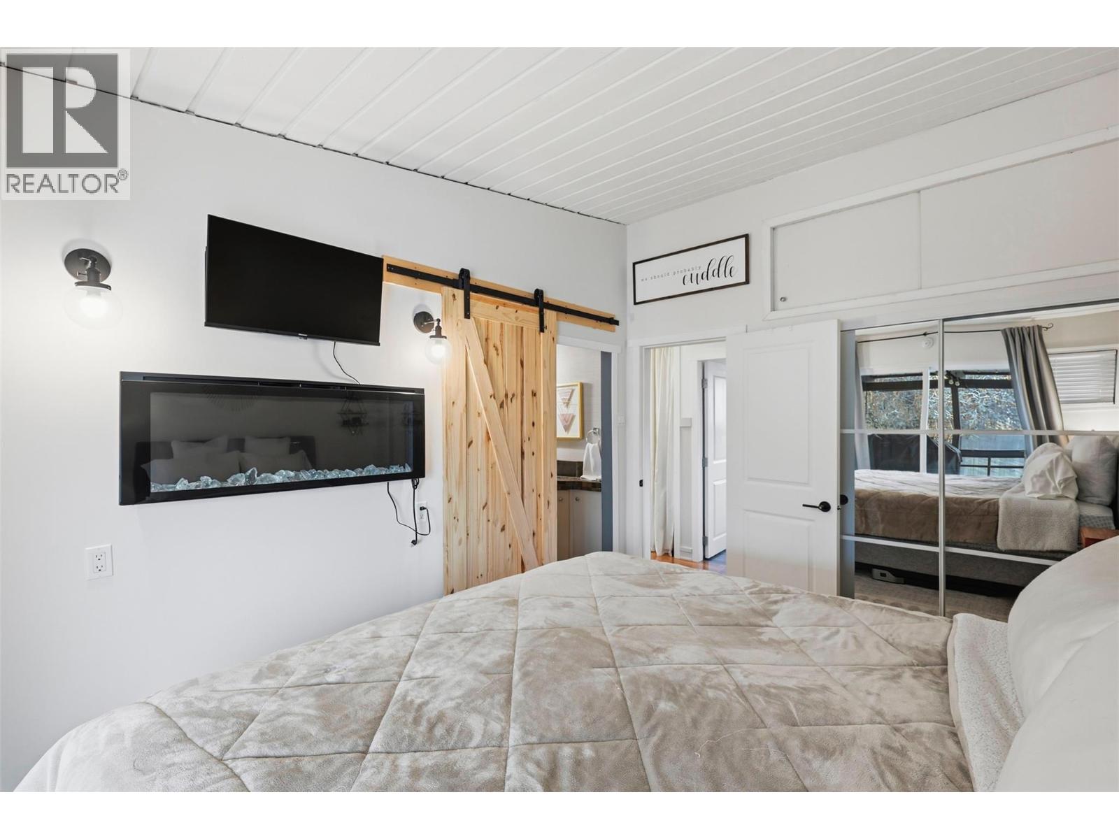 2520 Glenview Avenue, Kamloops, British Columbia  V2B 1P2 - Photo 26 - 10373647