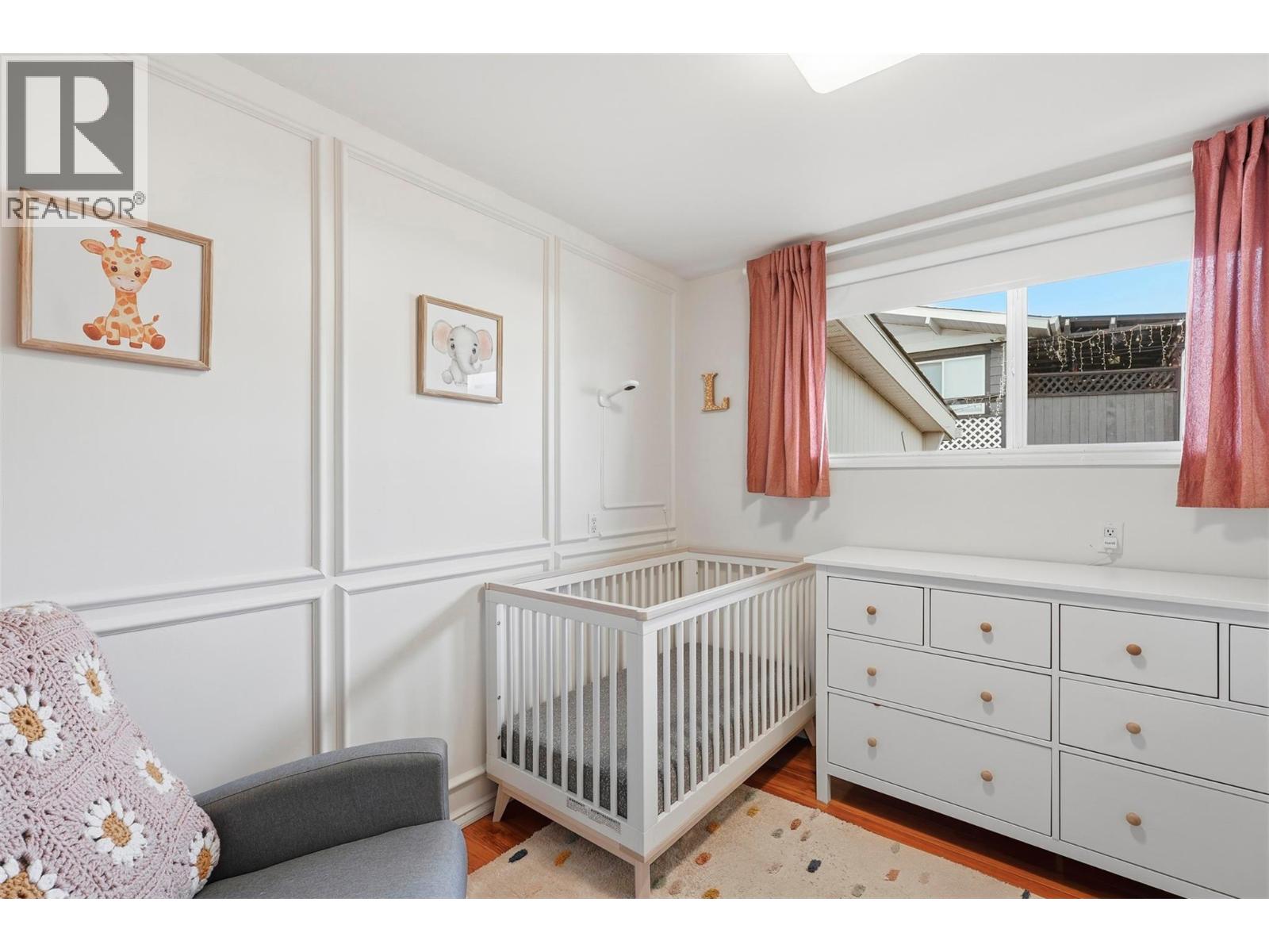 2520 Glenview Avenue, Kamloops, British Columbia  V2B 1P2 - Photo 33 - 10373647