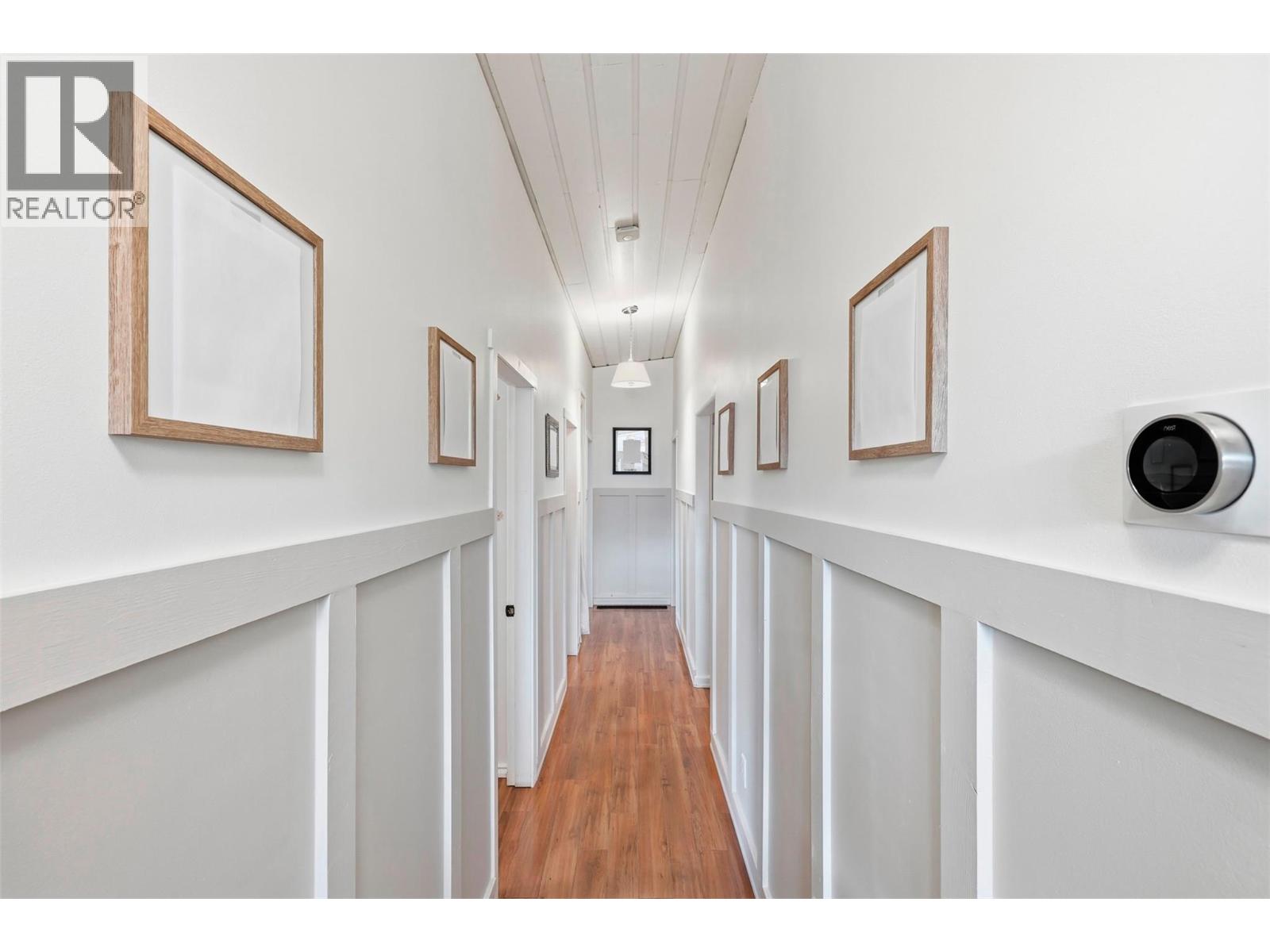 2520 Glenview Avenue, Kamloops, British Columbia  V2B 1P2 - Photo 23 - 10373647