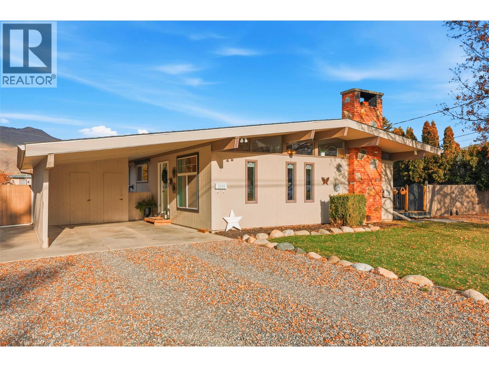 2520 Glenview Avenue, Kamloops, British Columbia  V2B 1P2 - Photo 34 - 10373647