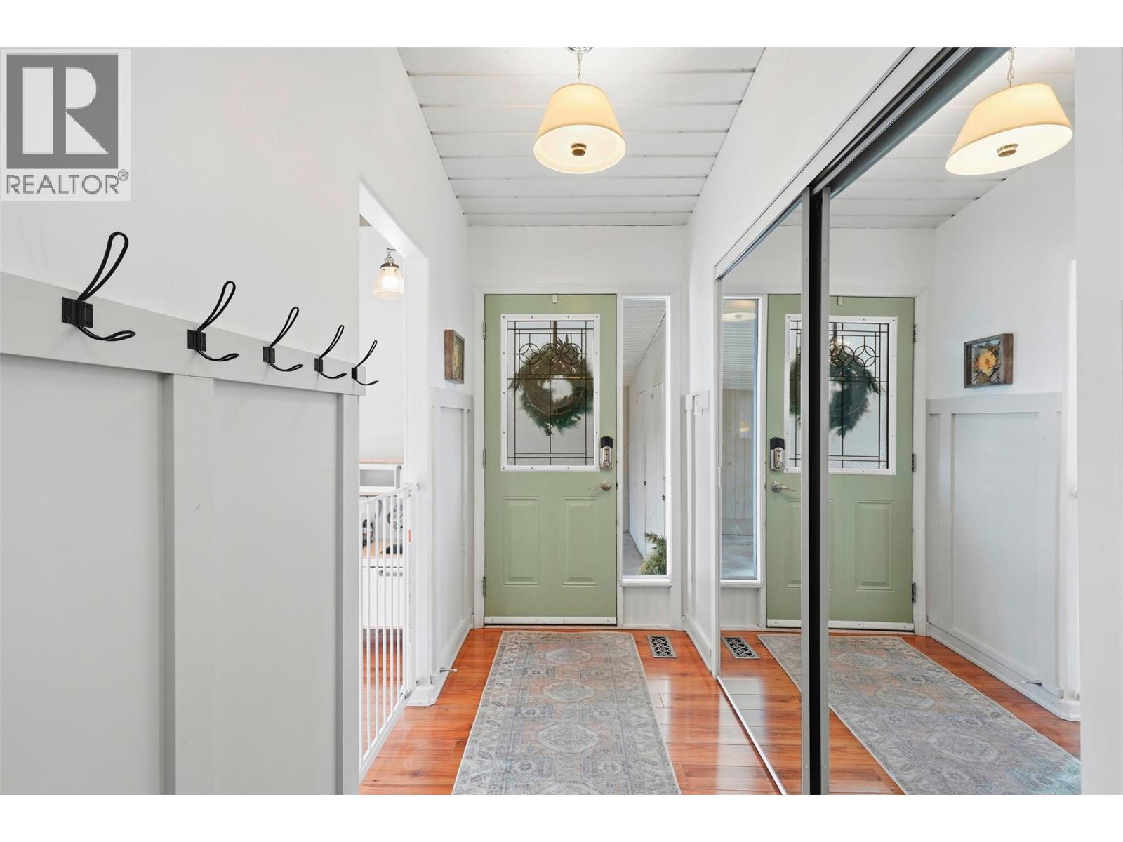 2520 Glenview Avenue, Kamloops, British Columbia  V2B 1P2 - Photo 21 - 10373647