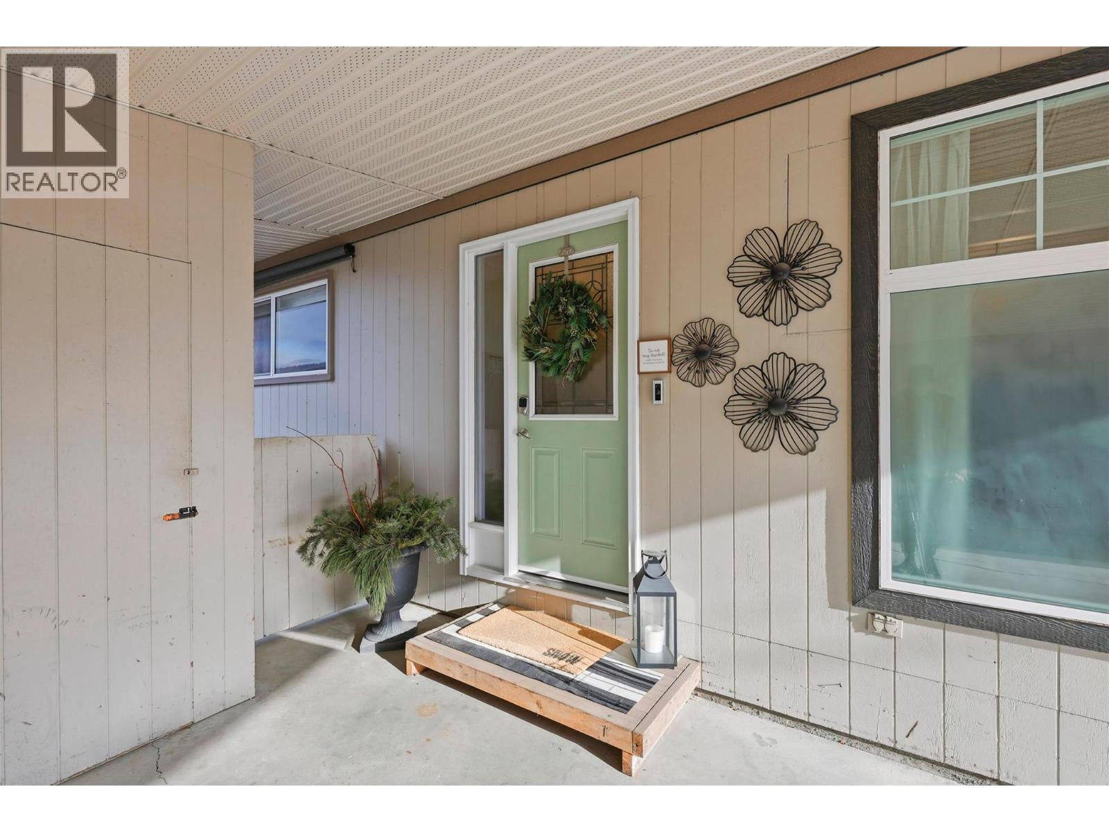 2520 Glenview Avenue, Kamloops, British Columbia  V2B 1P2 - Photo 36 - 10373647