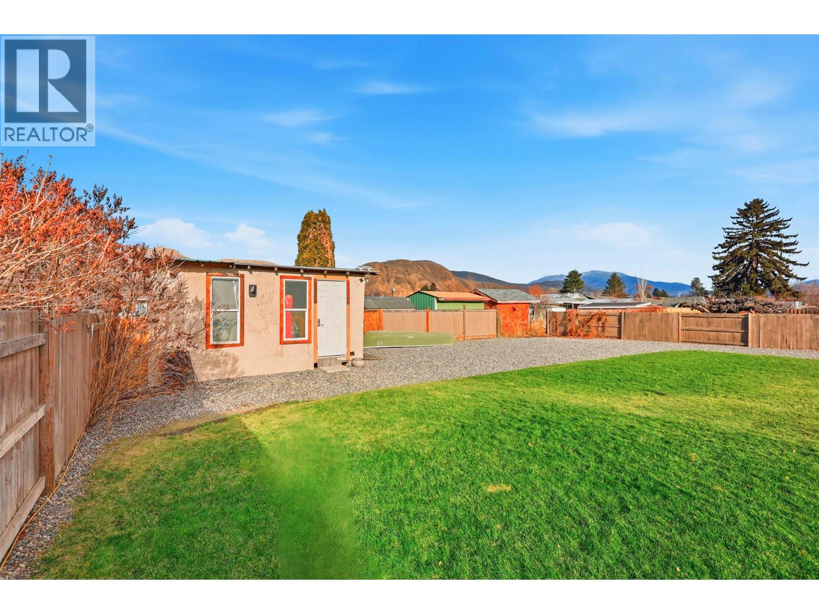 2520 Glenview Avenue, Kamloops, British Columbia  V2B 1P2 - Photo 47 - 10373647