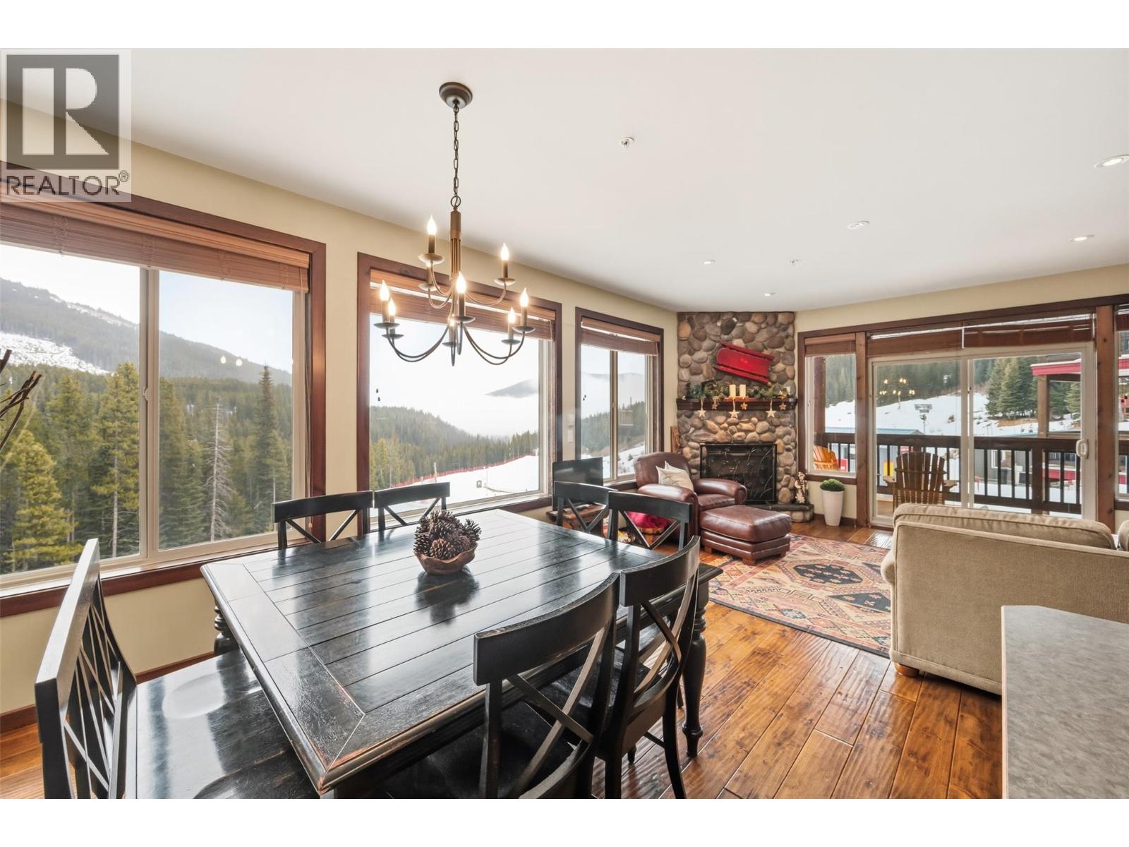 360 Strayhorse Road Unit# 31, Apex Mountain, British Columbia  V2A 0E2 - Photo 10 - 10374502