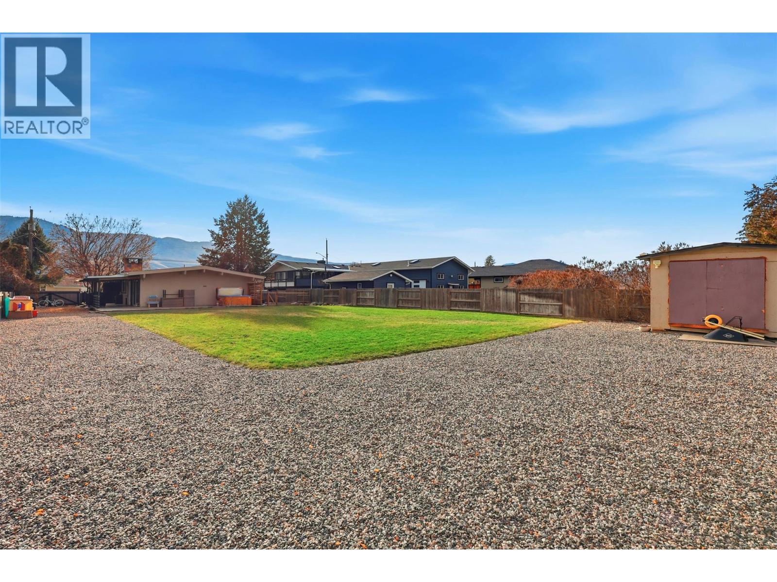 2520 Glenview Avenue, Kamloops, British Columbia  V2B 1P2 - Photo 49 - 10373647