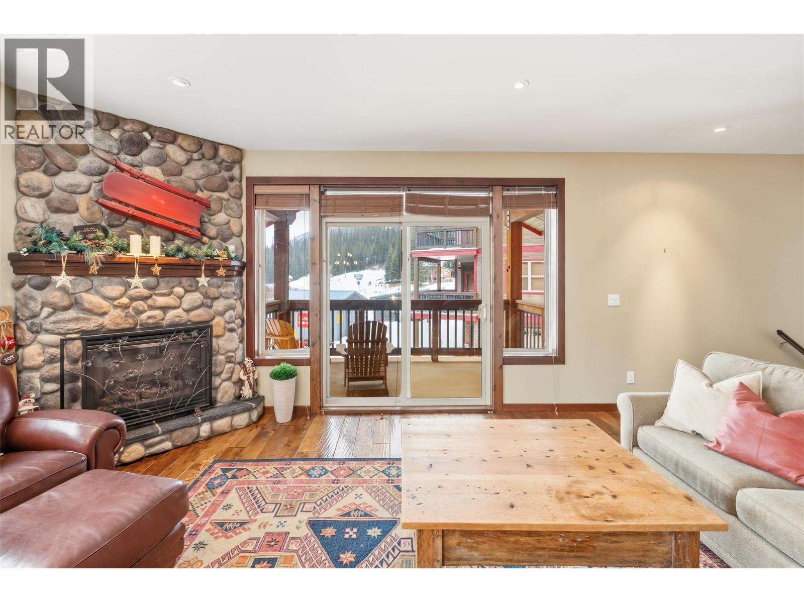 360 Strayhorse Road Unit# 31, Apex Mountain, British Columbia  V2A 0E2 - Photo 7 - 10374502