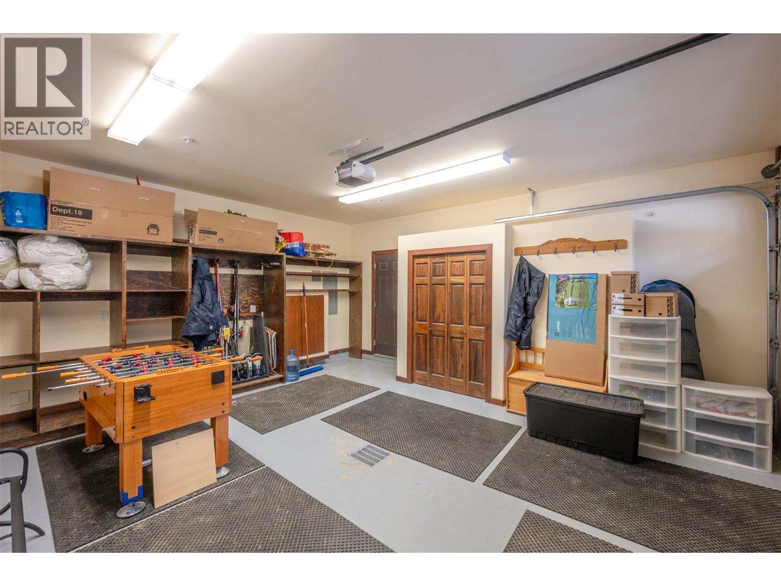 360 Strayhorse Road Unit# 31, Apex Mountain, British Columbia  V2A 0E2 - Photo 48 - 10374502