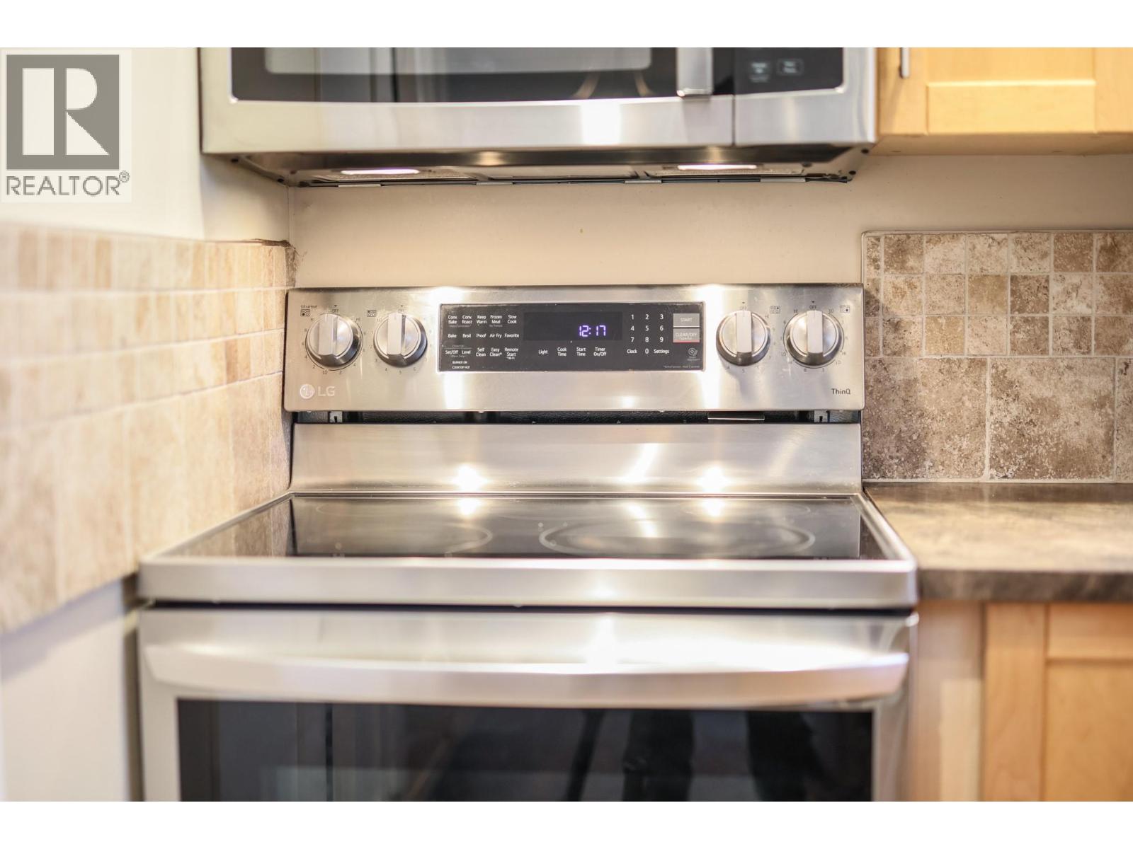 3 Cactus Crescent Unit# 3, Osoyoos, British Columbia  V0H 1V1 - Photo 11 - 10374553