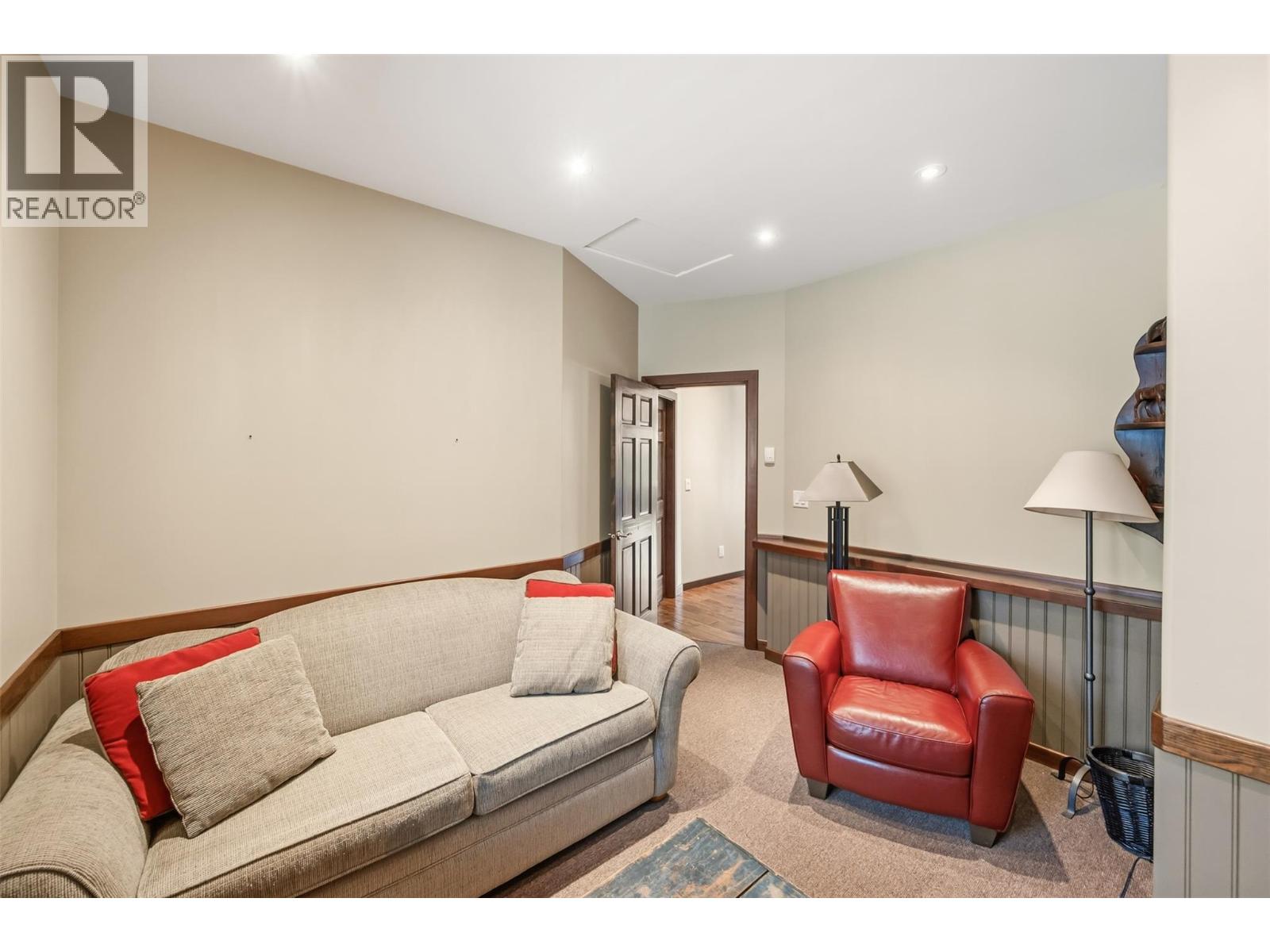 360 Strayhorse Road Unit# 31, Apex Mountain, British Columbia  V2A 0E2 - Photo 17 - 10374502