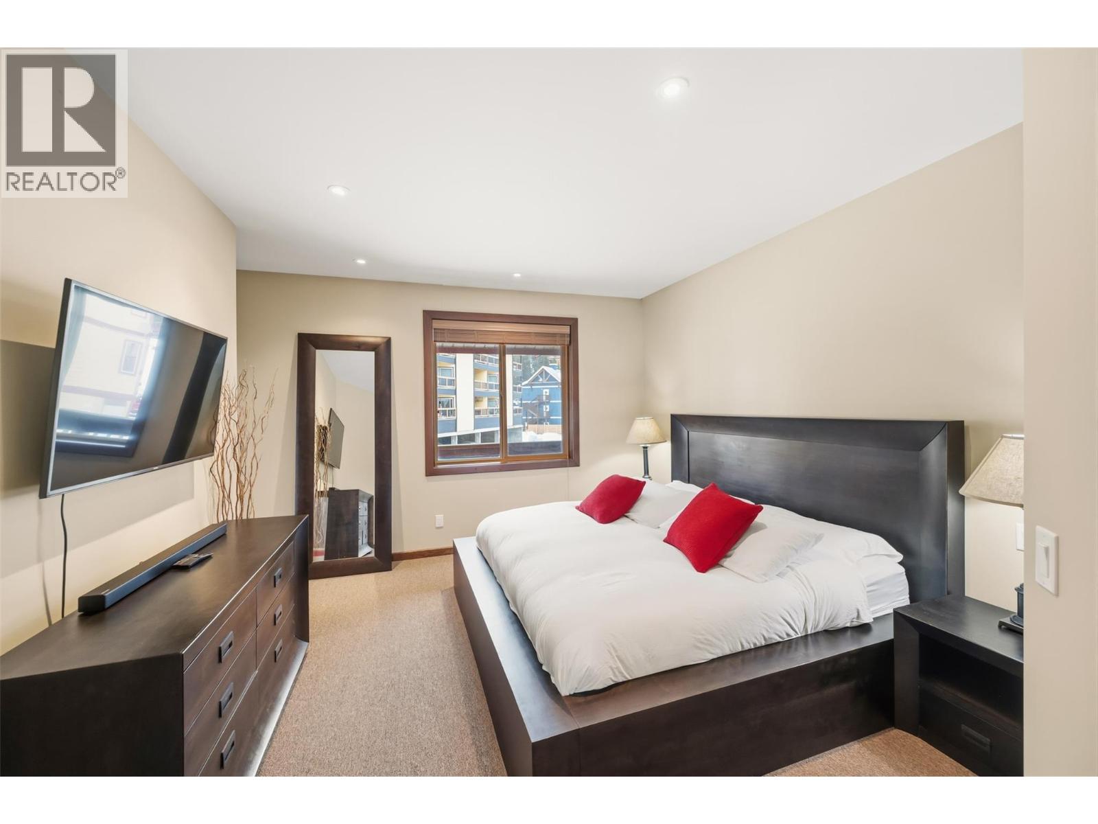 360 Strayhorse Road Unit# 31, Apex Mountain, British Columbia  V2A 0E2 - Photo 19 - 10374502