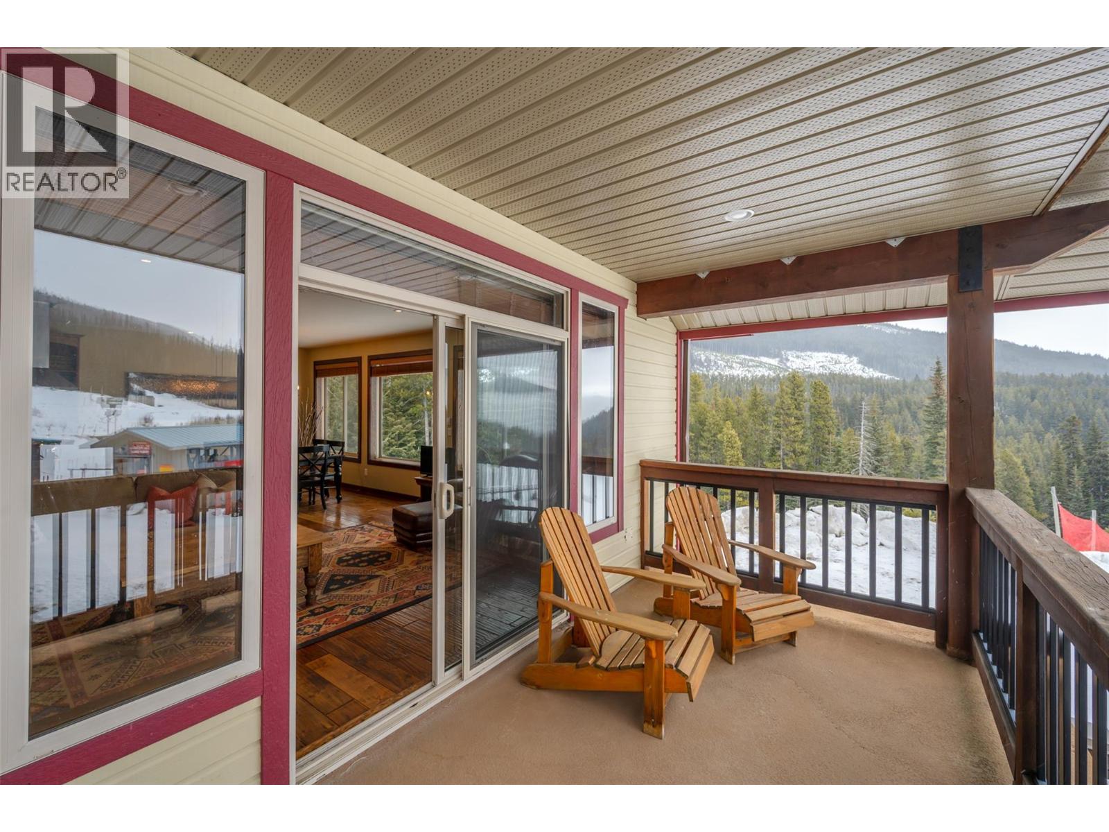 360 Strayhorse Road Unit# 31, Apex Mountain, British Columbia  V2A 0E2 - Photo 30 - 10374502