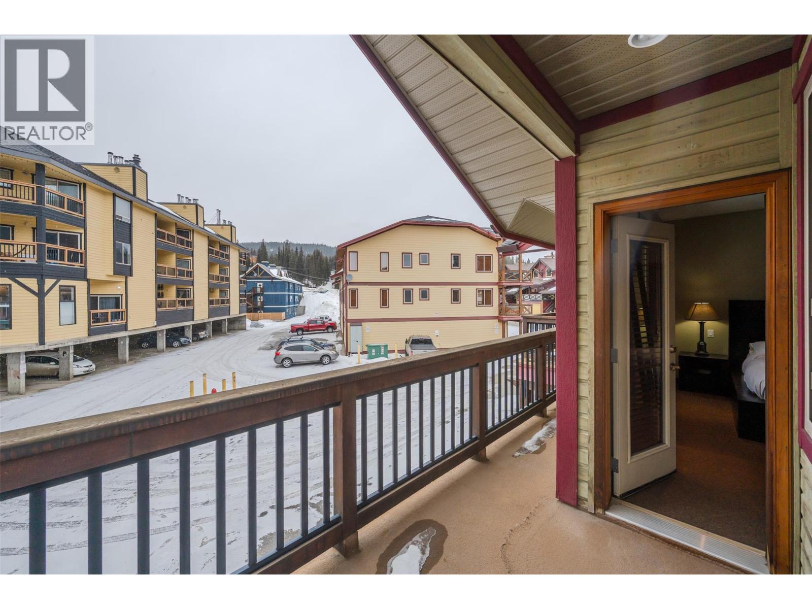 360 Strayhorse Road Unit# 31, Apex Mountain, British Columbia  V2A 0E2 - Photo 25 - 10374502