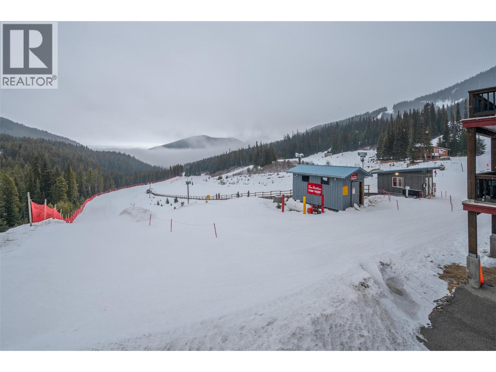 360 Strayhorse Road Unit# 31, Apex Mountain, British Columbia  V2A 0E2 - Photo 33 - 10374502