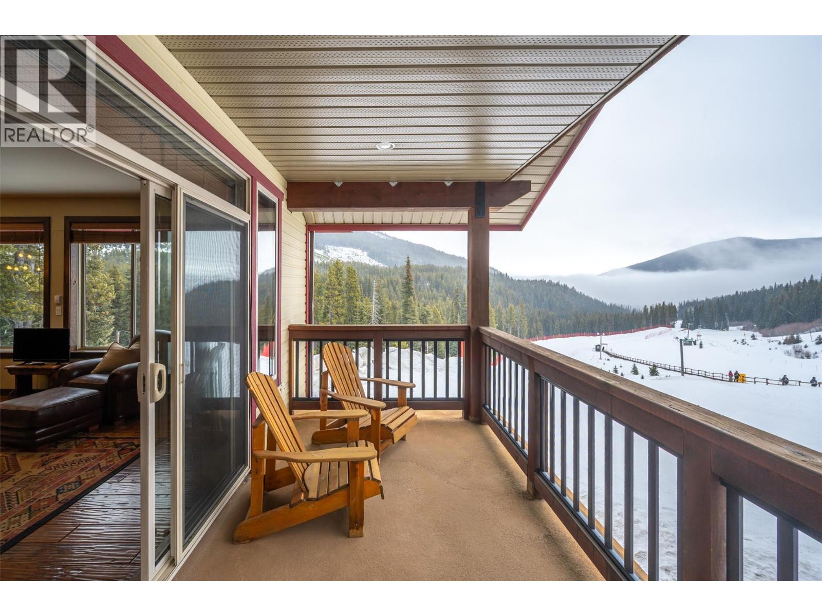 360 Strayhorse Road Unit# 31, Apex Mountain, British Columbia  V2A 0E2 - Photo 31 - 10374502