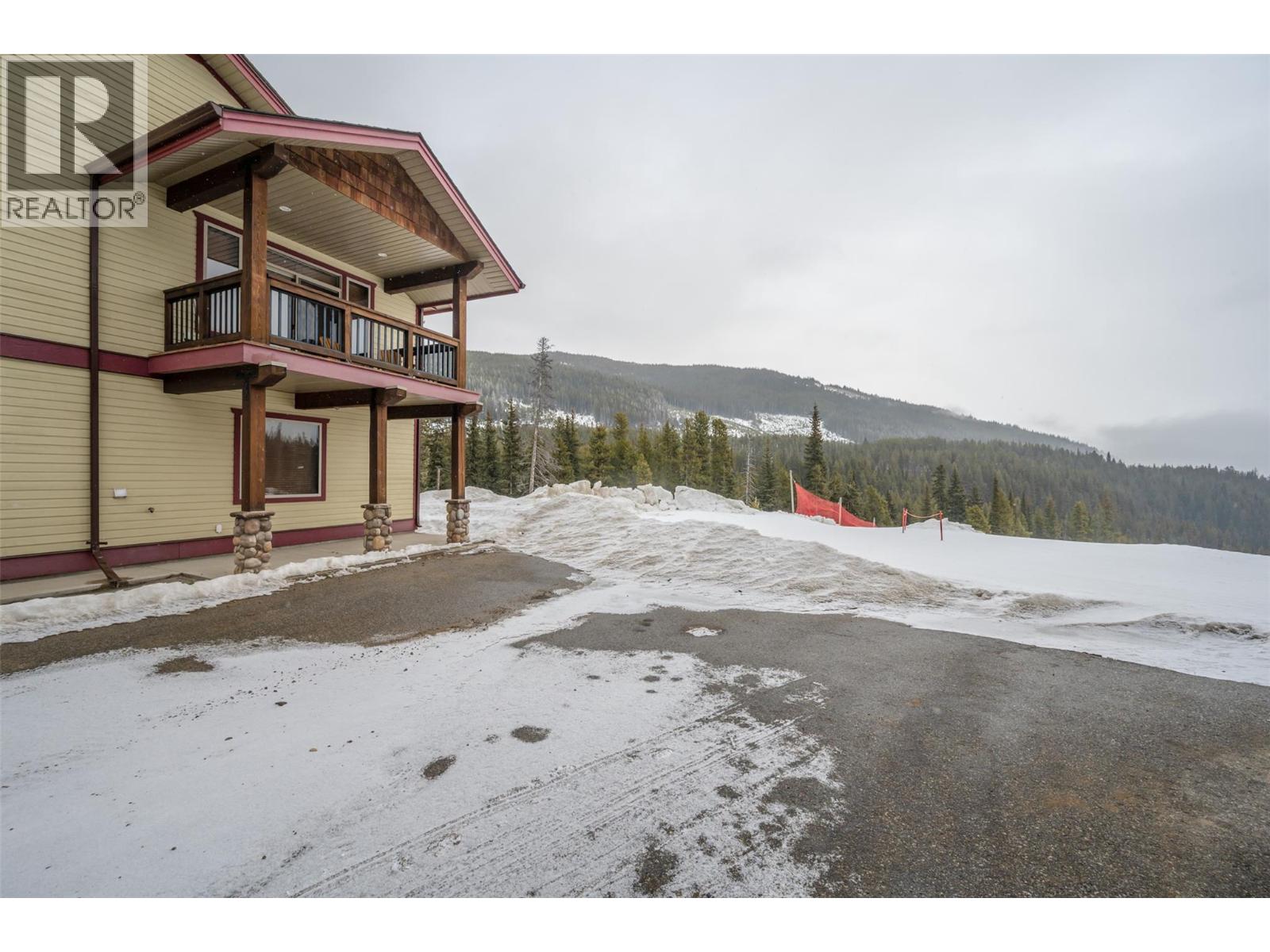 360 Strayhorse Road Unit# 31, Apex Mountain, British Columbia  V2A 0E2 - Photo 53 - 10374502