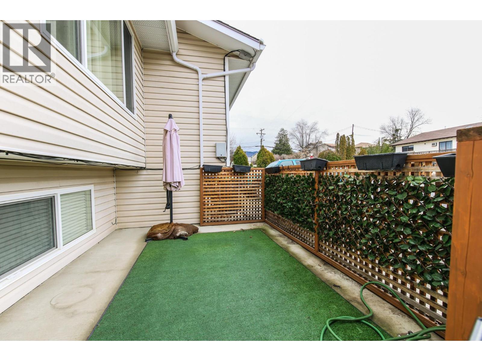 3 Cactus Crescent Unit# 3, Osoyoos, British Columbia  V0H 1V1 - Photo 3 - 10374553