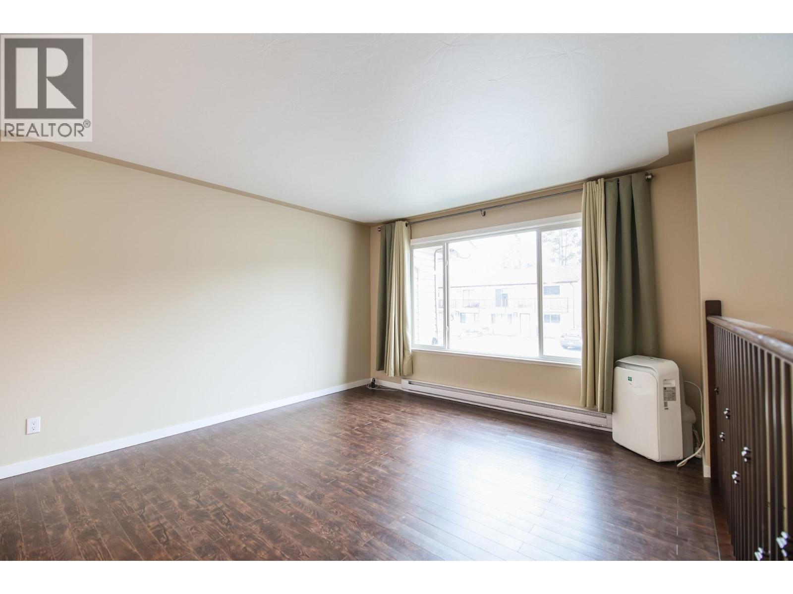 3 Cactus Crescent Unit# 3, Osoyoos, British Columbia  V0H 1V1 - Photo 6 - 10374553