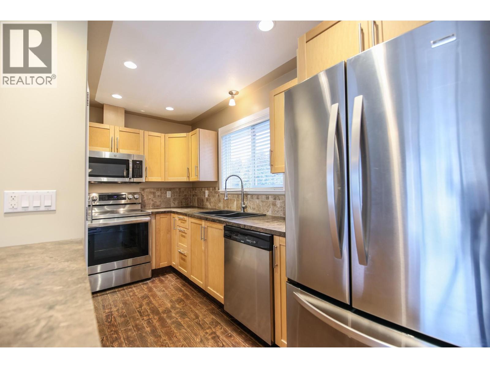 3 Cactus Crescent Unit# 3, Osoyoos, British Columbia  V0H 1V1 - Photo 8 - 10374553