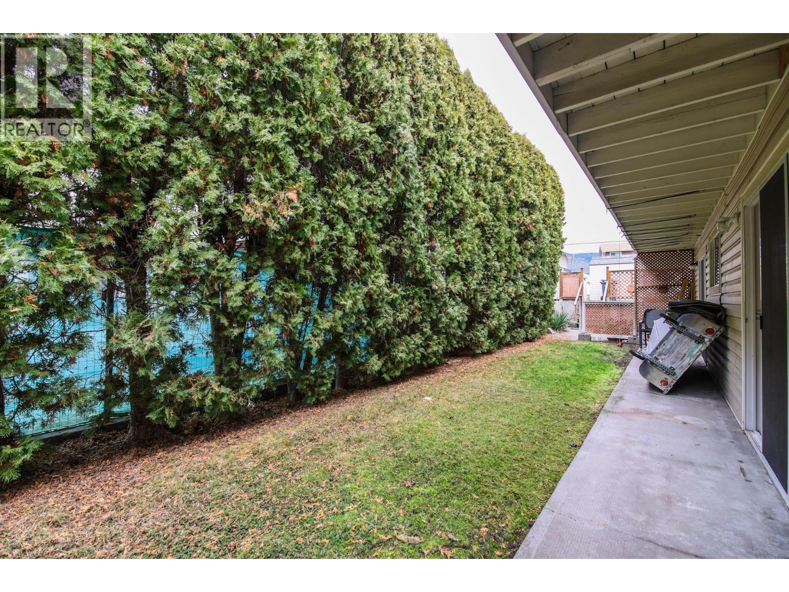 3 Cactus Crescent Unit# 3, Osoyoos, British Columbia  V0H 1V1 - Photo 22 - 10374553