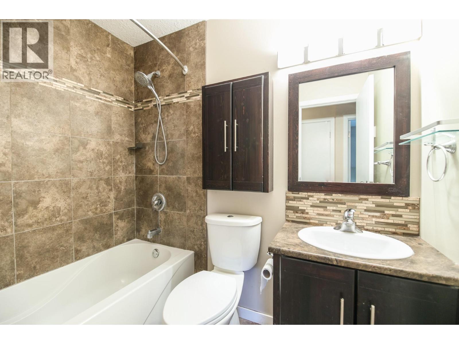 3 Cactus Crescent Unit# 3, Osoyoos, British Columbia  V0H 1V1 - Photo 23 - 10374553