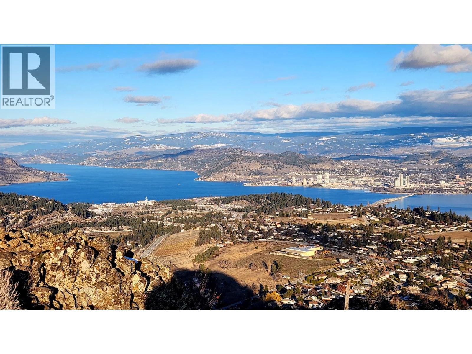 3065 Lakeview Cove Road, West Kelowna, British Columbia  V1Z 3P6 - Photo 57 - 10362973