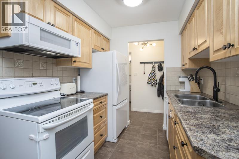 119 550 Royal Avenue, New Westminster, British Columbia  V3L 5H9 - Photo 10 - R3086522