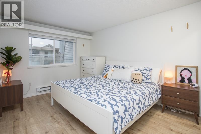 119 550 Royal Avenue, New Westminster, British Columbia  V3L 5H9 - Photo 11 - R3086522