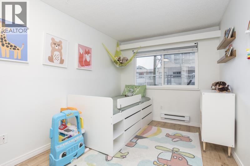 119 550 Royal Avenue, New Westminster, British Columbia  V3L 5H9 - Photo 14 - R3086522