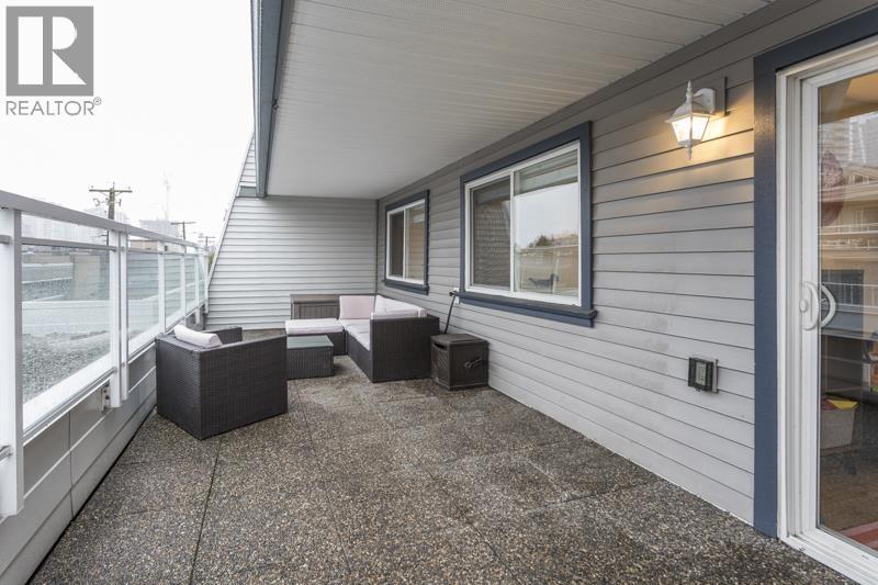 119 550 Royal Avenue, New Westminster, British Columbia  V3L 5H9 - Photo 16 - R3086522