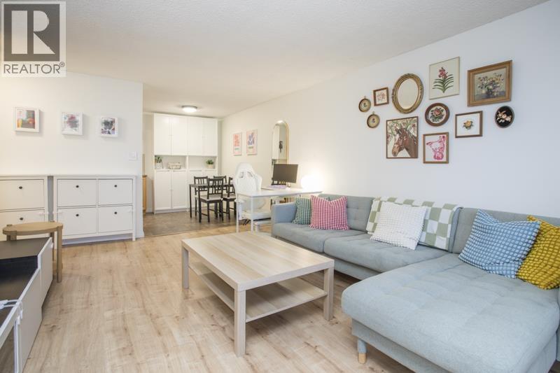 119 550 Royal Avenue, New Westminster, British Columbia  V3L 5H9 - Photo 4 - R3086522