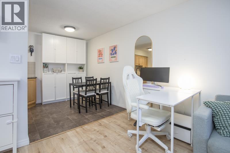 119 550 Royal Avenue, New Westminster, British Columbia  V3L 5H9 - Photo 6 - R3086522