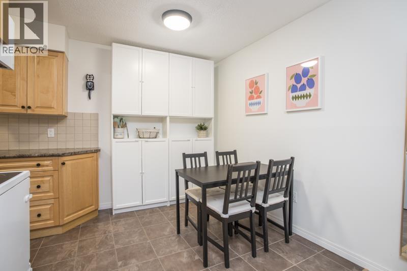 119 550 Royal Avenue, New Westminster, British Columbia  V3L 5H9 - Photo 7 - R3086522