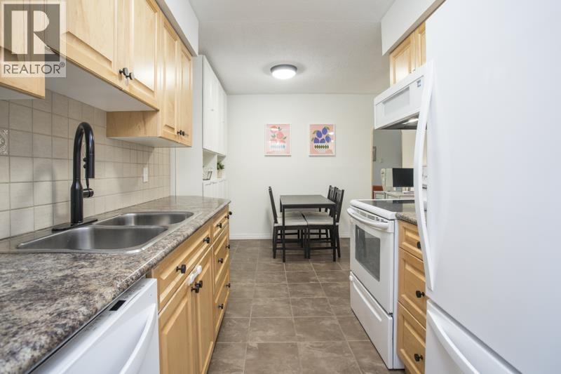 119 550 Royal Avenue, New Westminster, British Columbia  V3L 5H9 - Photo 8 - R3086522