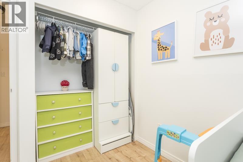 119 550 Royal Avenue, New Westminster, British Columbia  V3L 5H9 - Photo 15 - R3086522