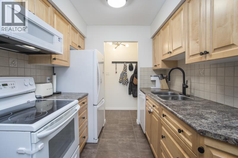 119 550 Royal Avenue, New Westminster, British Columbia  V3L 5H9 - Photo 9 - R3086522