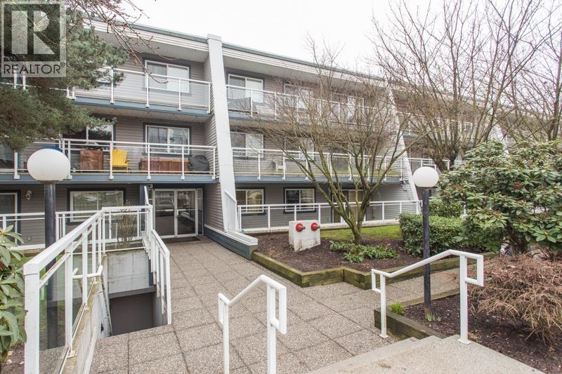 119 550 Royal Avenue, New Westminster, British Columbia  V3L 5H9 - Photo 18 - R3086522