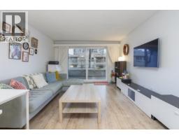 119 550 ROYAL AVENUE, New Westminster, British Columbia